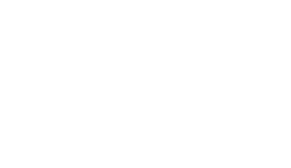 Morgan Sindall